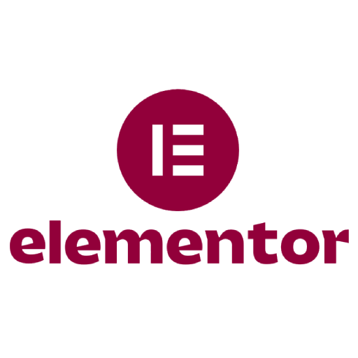 Elementor