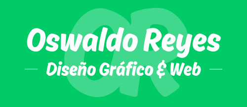 Oswaldo Reyes
